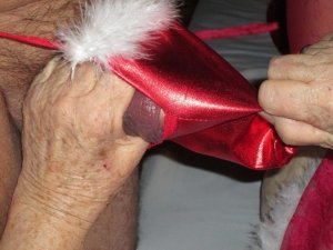 Raymone massage sensuel à Faches-Thumesnil, 59